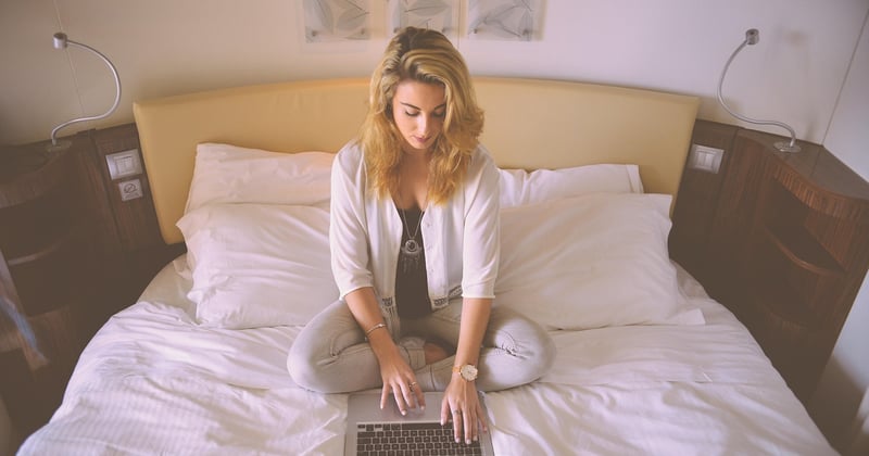 Entretenir son ordinateur portable durablement : les gestes qui changent tout