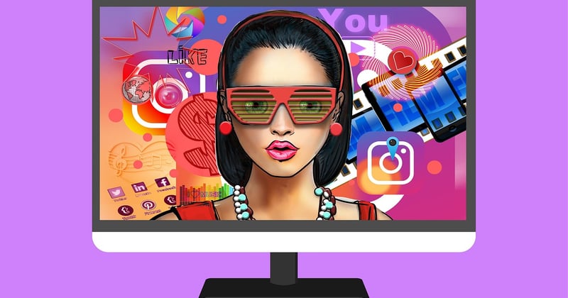 Quels logiciels de montage vidéo pour débutants choisir sans se tromper