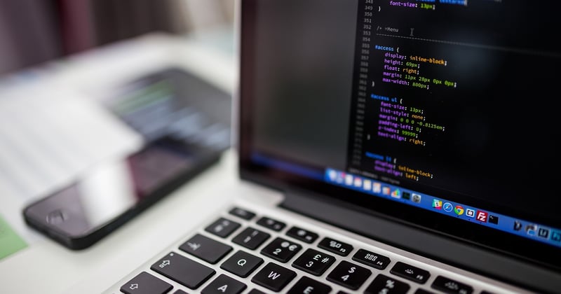 Protéger sa vie privée en ligne : 7 réflexes indispensables à adopter