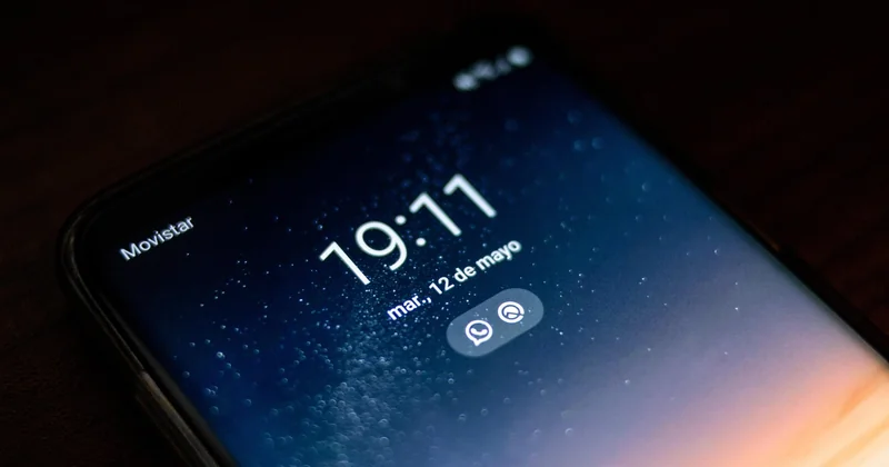Créer une application gratuitement : réalité ou illusion ?