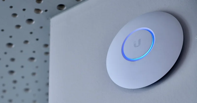 WPS, filtrage MAC : les fonctions qui rassurent mais ne protègent pas