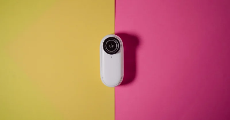 Quel logiciel de montage vidéo pour débutants choisir — et garder