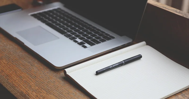 Comparatif pratique : quelle suite pour quel profil ?