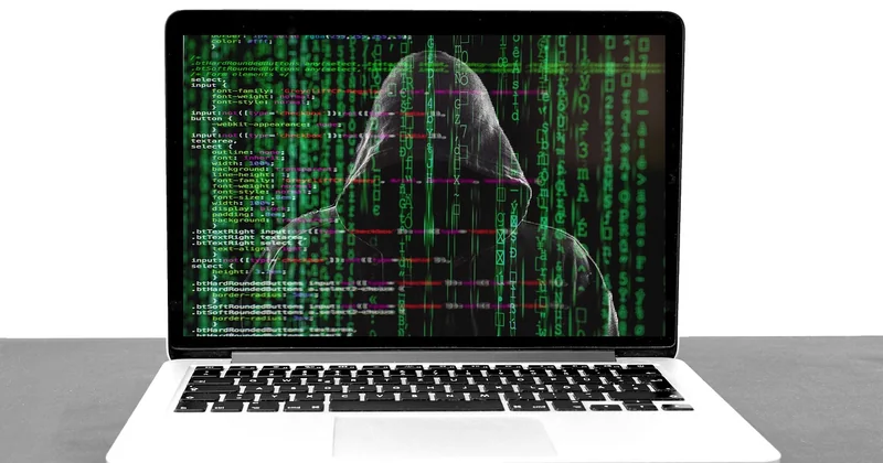 Phishing : un problème de contexte, pas de crédulité