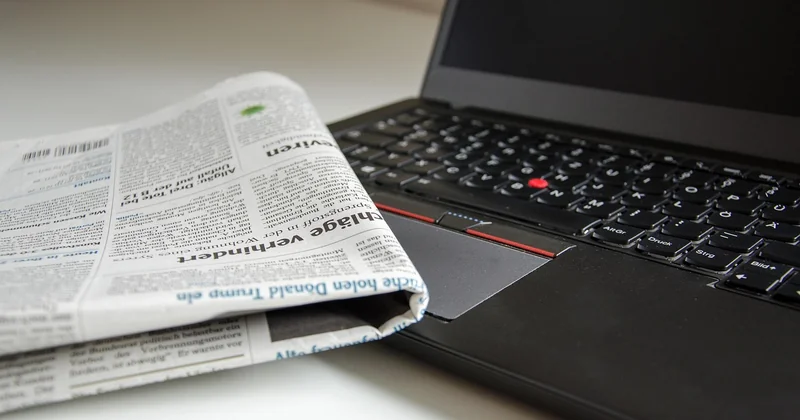 Intelligence artificielle : des exemples concrets du quotidien
