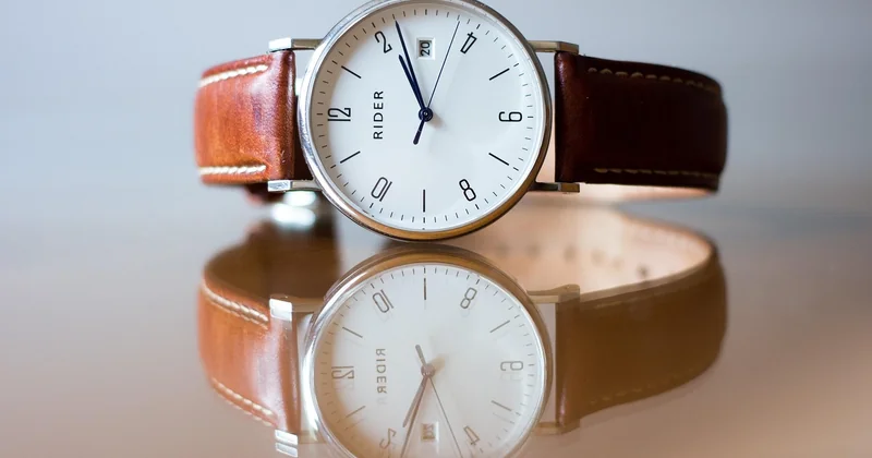 Montre connectée : avantages et inconvénients