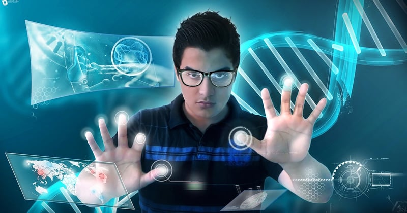 Sécuriser ses objets connectés domestiques : le guide indispensable