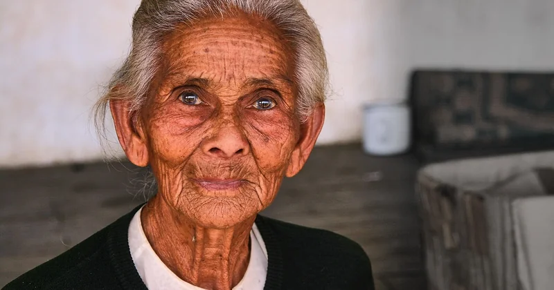 Comment offrir une visio à un senior sans qu'il ait internet ?