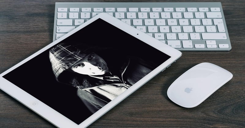 Meilleurs logiciels gratuits pour bureautique : le top à adopter