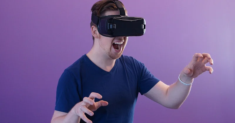 Comment choisir les innovations à suivre sans se noyer