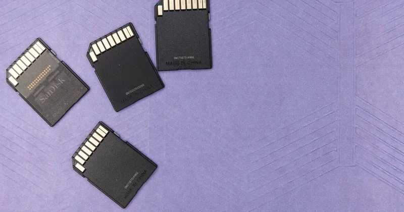 Le piège du SSD : ne pas confondre accélération et usure