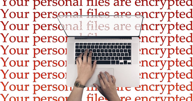 Logiciels antivirus : lesquels choisir pour proteger efficacement vos appareils