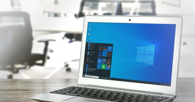 Choisir son système d'exploitation Linux : le guide qui change tout