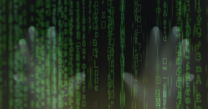 L'intelligence artificielle expliquée simplement pour enfin tout comprendre