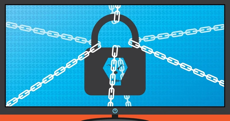 Protection en amont : réduire la surface d'attaque