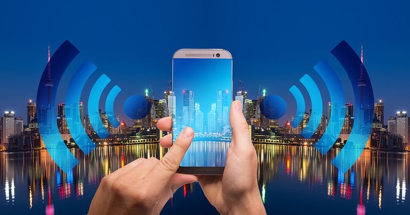 Objets connectés pour la maison intelligente : le guide ultime