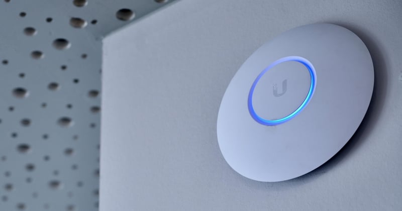Comment sécuriser son réseau wifi domestique en 5 étapes simples