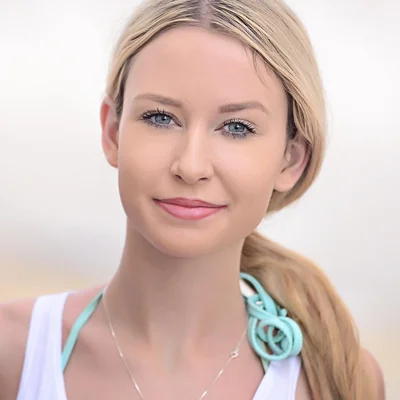 Ophélie POIRIER