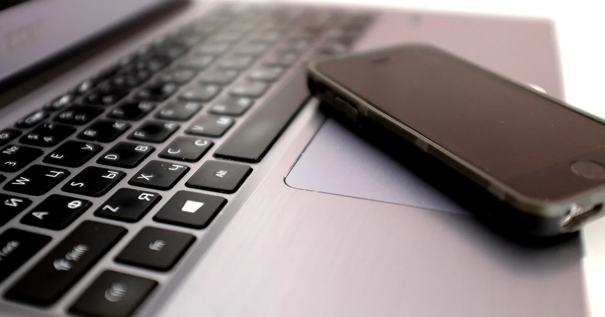 Informatique et logiciels