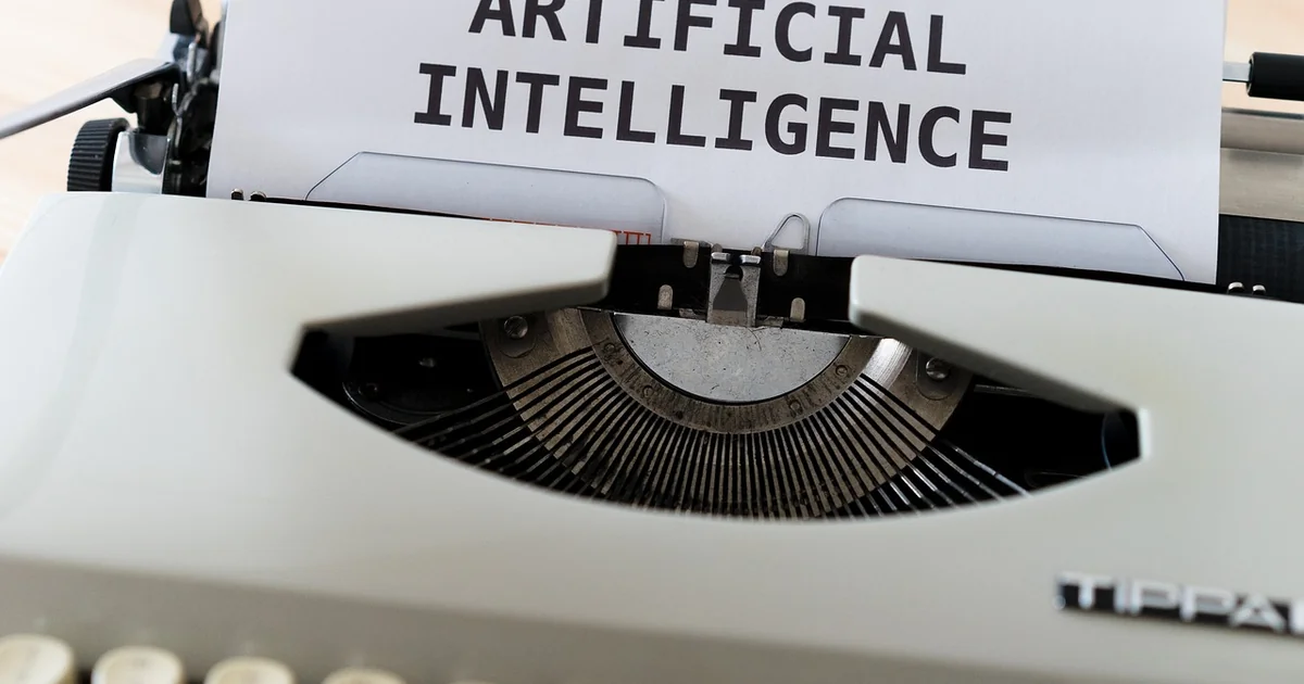 Intelligence artificielle